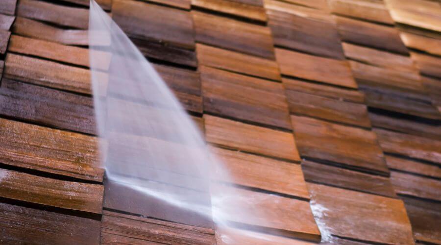 Slate Roofing in Diggs, VA